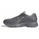 adidas originals Orketro 2.0