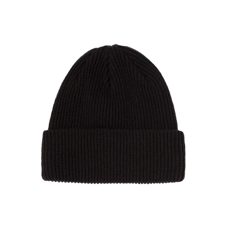 Stussy Small Patch Watchcap Beanie