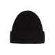 Stussy Small Patch Watchcap Beanie