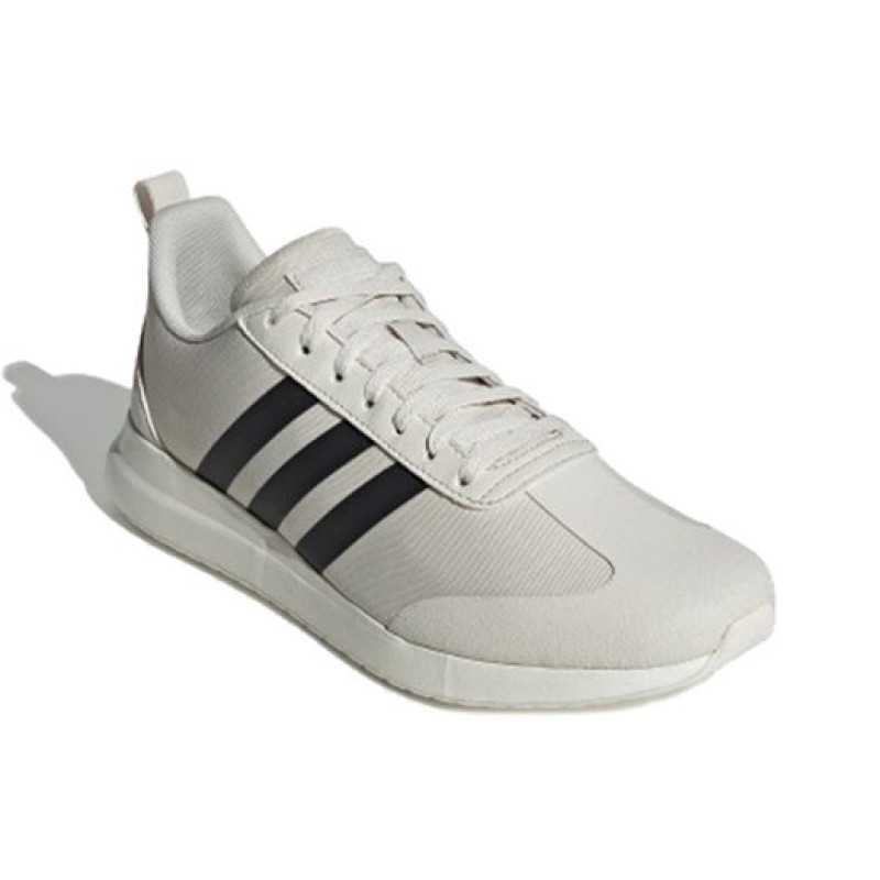 adidas neo Run 60s