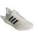 adidas neo Run 60s