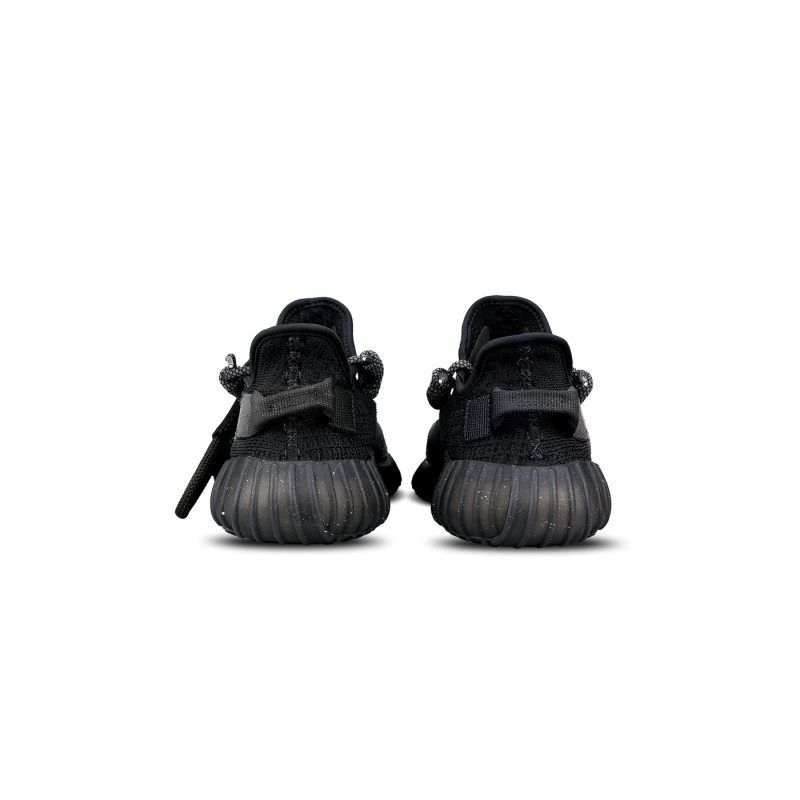 adidas originals Yeezy Boost 350 V2