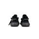 adidas originals Yeezy Boost 350 V2