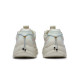 MLB Big Ball Chunky 811