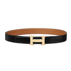 HERMES H Togo 3.2cm