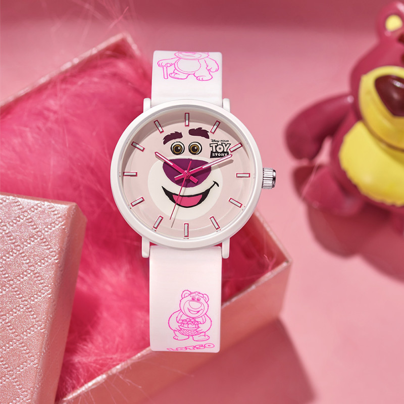 Disney MK-11586W