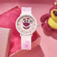 Disney MK-11586W