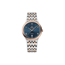 OMEGA 30 39.5mm 424.20.40.20.03.001