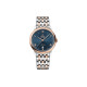 OMEGA 30 39.5mm 424.20.40.20.03.001