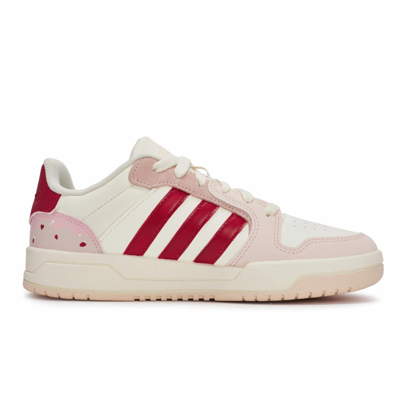 adidas neo Entrap 811