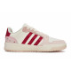 adidas neo Entrap 811