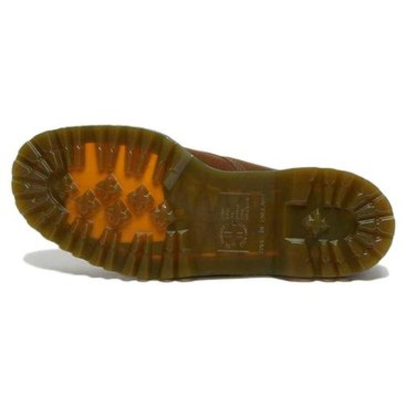 Dr.Martens 101