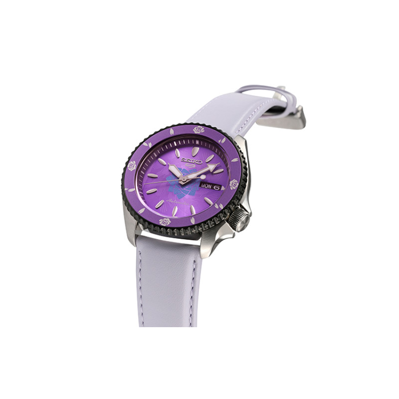 SEIKO SRPH09K1