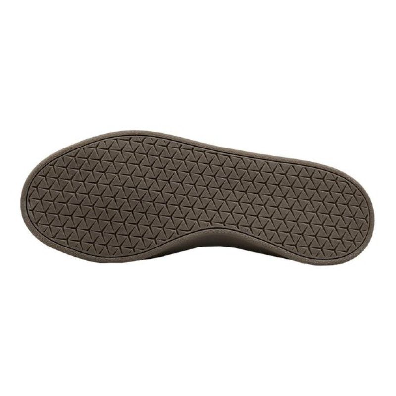 adidas neo VL Court 2.0 MAY miu
