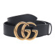 GUCCI G 4cm