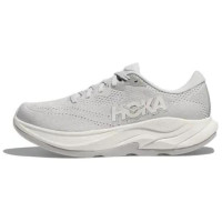 HOKA ONE ONE RINCON 4