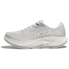 HOKA ONE ONE RINCON 4