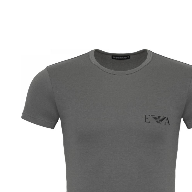 EMPORIO ARMANI T 2
