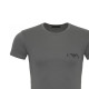 EMPORIO ARMANI T 2