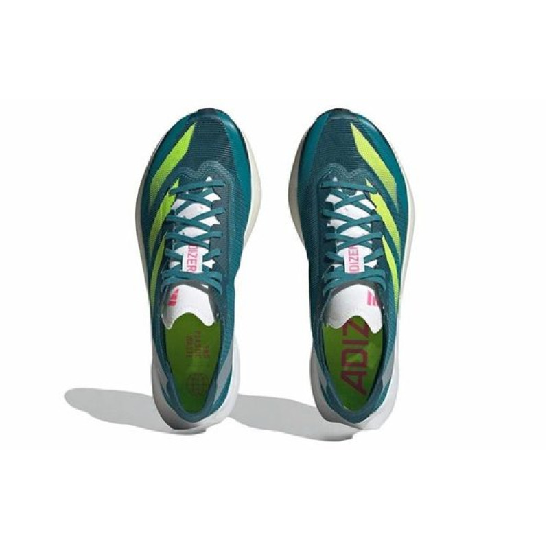adidas Adizero Japan 8