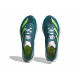 adidas Adizero Japan 8