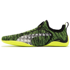 PUMA Agf Evoknit
