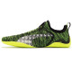 PUMA Agf Evoknit
