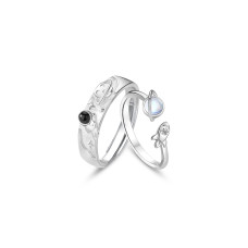 GLOIRE S925