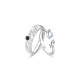 GLOIRE S925