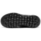 Skechers ON THE GO