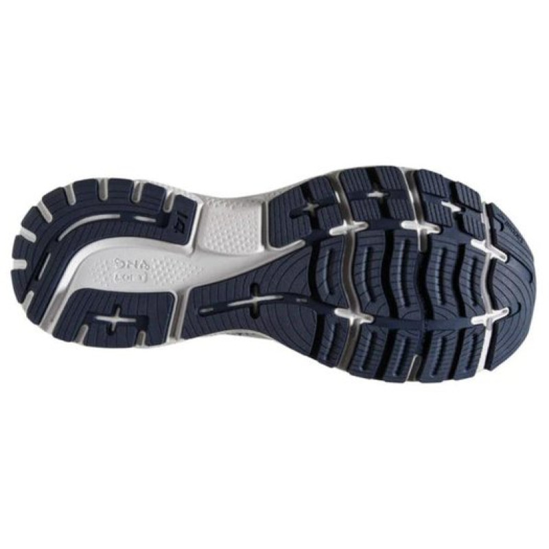 Brooks Ghost 14