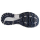 Brooks Ghost 14