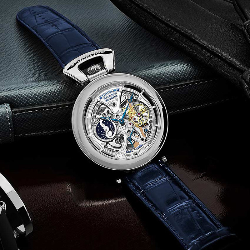STUHRLING 3919.1