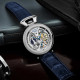 STUHRLING 3919.1