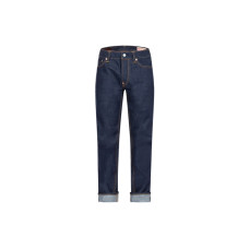 EVISU AW23 M
