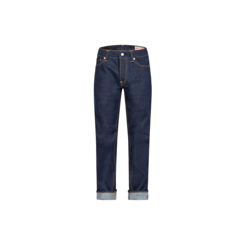 EVISU AW23 M