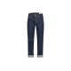 EVISU AW23 M
