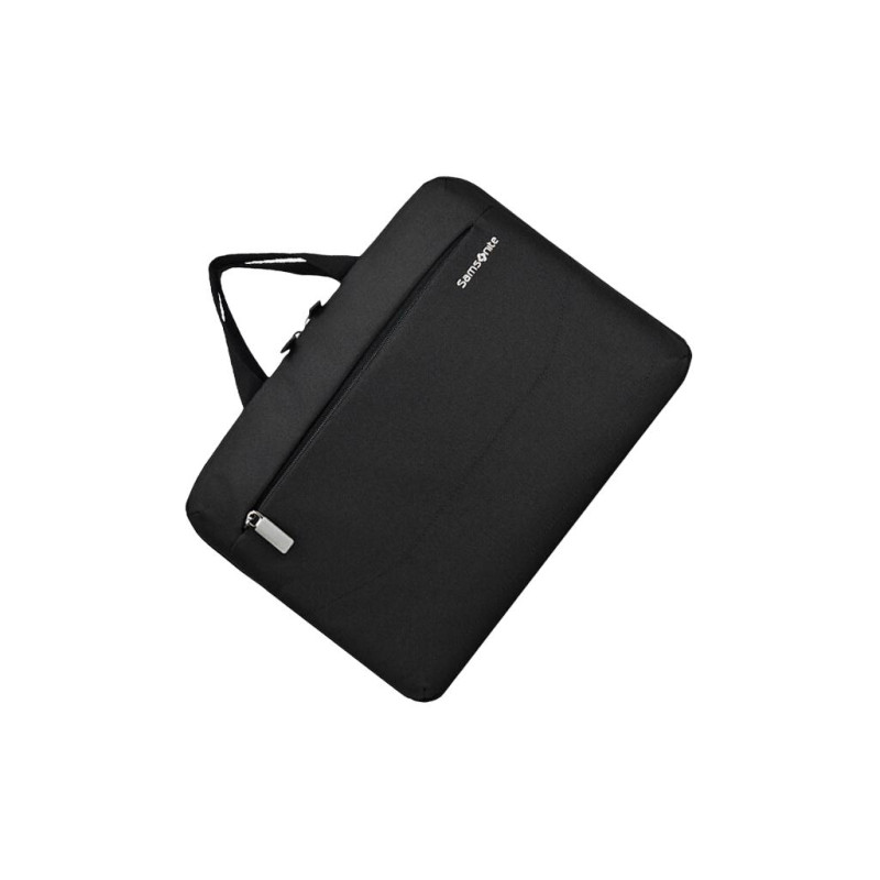 SAMSONITE Logo