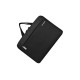 SAMSONITE Logo