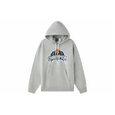 Champion FW22 logo
