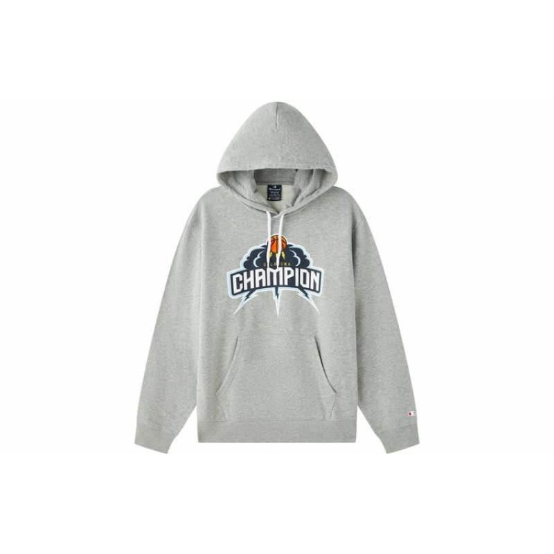 Champion FW22 logo