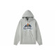 Champion FW22 logo