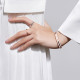 Daniel Wellington + DW DW