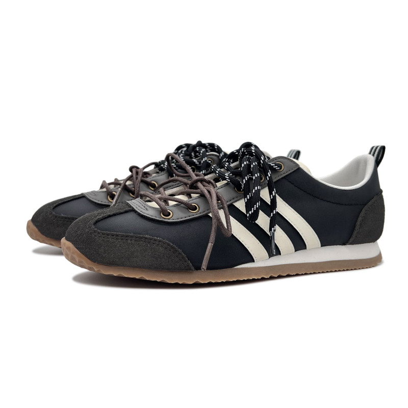 adidas neo VS JOG 2.0 miu