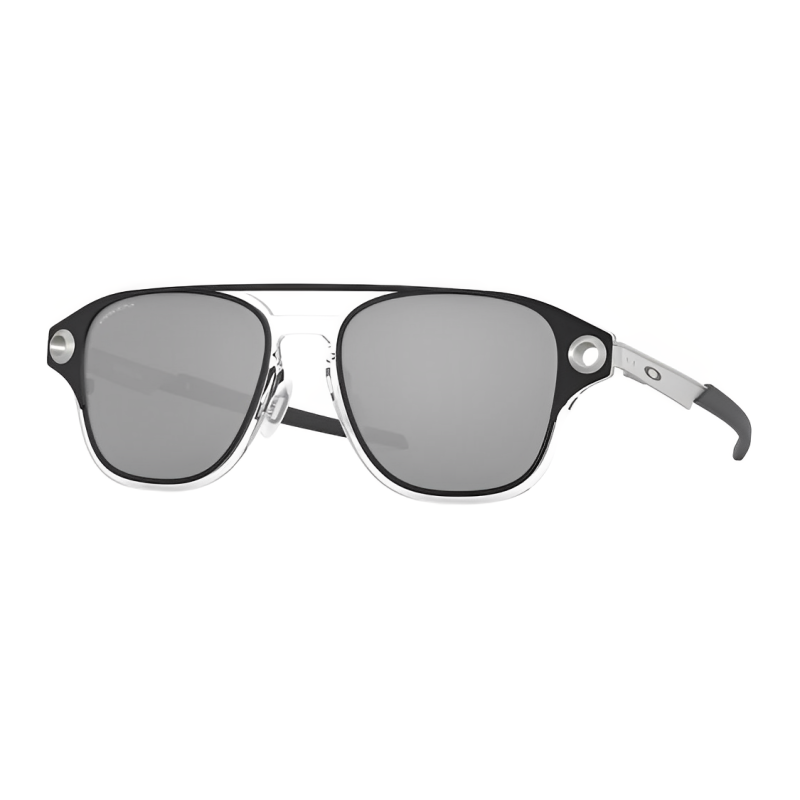 Oakley