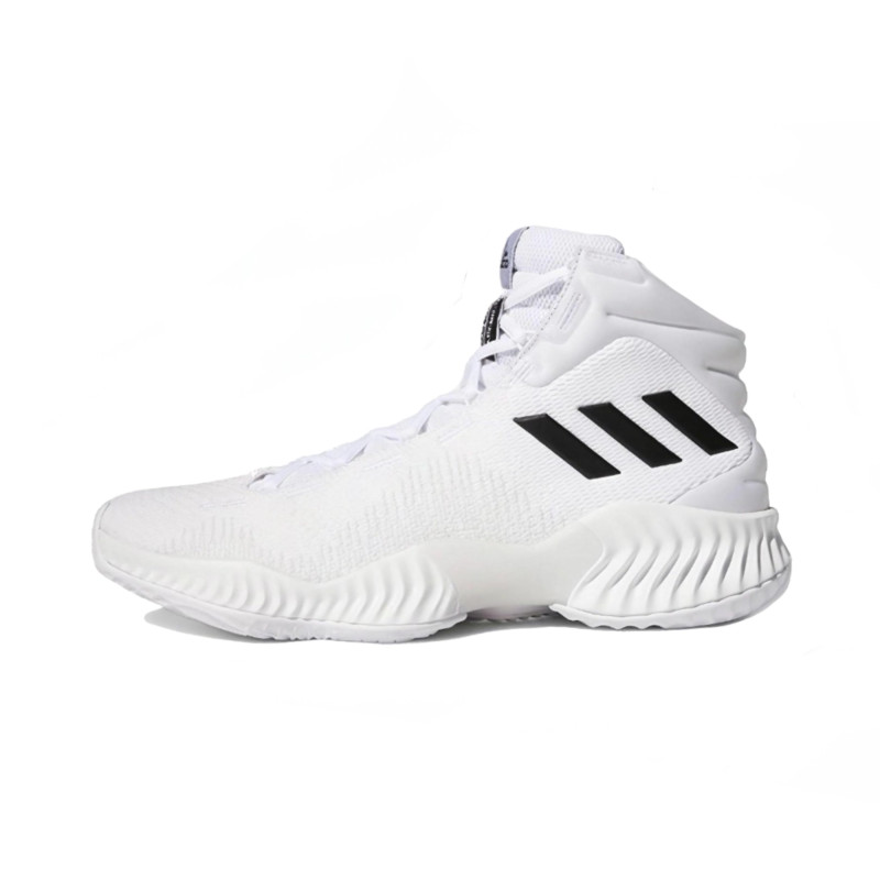 adidas Pro Bounce 2018
