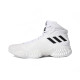 adidas Pro Bounce 2018