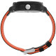 TIMEX PC 46mm 50