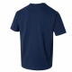 New Balance T