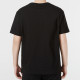 Puma Emb Ss Tee T